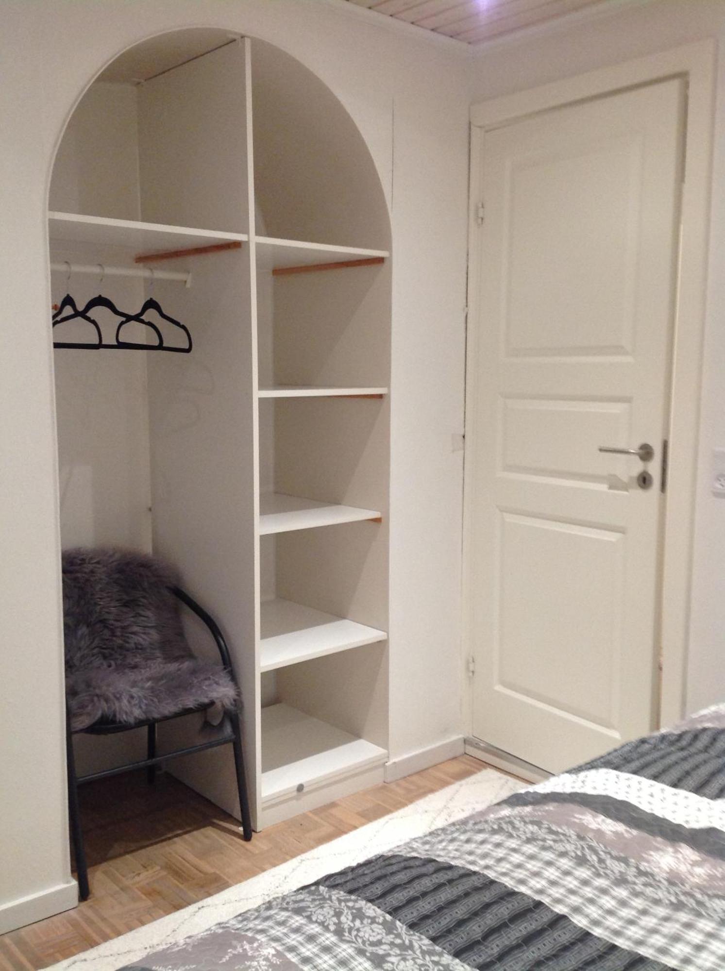 Marna Guesthouse Doubleroom Nr.4 Tórshavn Kültér fotó